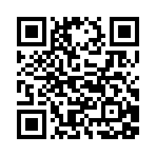 QR Code for 12BjuTWsNdvoEMGBPXYDazvViEAWLUochP