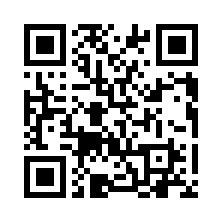 QR Code for 12BjvjAALNFerP1HWKnGRZFRPFt9UPXjVP