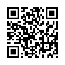 QR Code for 12BjyAGykFWmdgLsndjyiCV7JTrZ2MTH54