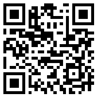 QR Code for 12BjzTiMBaoBZm62STFwUDtMMD2uxXmc4x