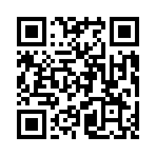 QR Code for 12Bk3hzE58pJs2GoWUvmFAubQrei56gJjV