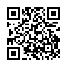 QR Code for 12Bk48bnBM7ixB6WpmnTVCGs9kPZAzGeaw