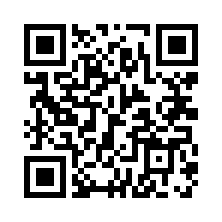 QR Code for 12Bk6hHiBNvSBaC2aJGYYjjC7LJHMSTadq
