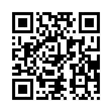 QR Code for 12BkBLt2QfTRvnV5BLzzpJDJS5FdnUbjV3