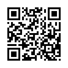 QR Code for 12BkDkXeACNadGZMEbUtKcoP7bW5KsYWXZ