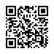 QR Code for 12BkHbEVhXFcGGKSaGRpLpBUTqrpgdRQSY