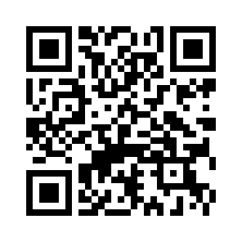 QR Code for 12BkK7C7cT5FBwZf2bVLJvwTCQBpjnswHW