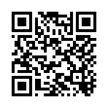 QR Code for 12BkK9i7xT4Rr3PLDckrgwSimB5XkfqKkY