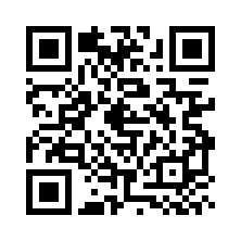 QR Code for 12BkLdKTg3VLRWEA1mtPdawk3ry3m7DUQQ