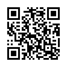 QR Code for 12BkMm4GBcf1Toj7H4WcSSbhwmSSWfoTHH