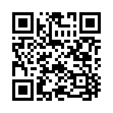 QR Code for 12BkQEngVNujJ2My1ZEzDEaLLCvgrSRMBo