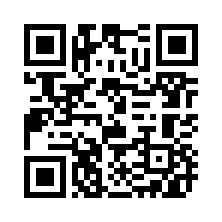 QR Code for 12BkTbnMt9VG8TEhqWbfGFsA2DT4frvSCY