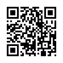 QR Code for 12BkUNghdCuoUGyLd2LFoPag9Usr7oFemq