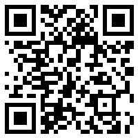 QR Code for 12BkaDBXxtJSLZUE3th4RNqszY76mF6tr1
