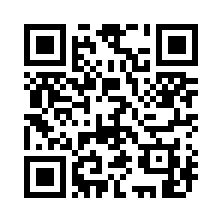 QR Code for 12BkapQi5JJW34cPphLLFaMZhXZWtPmdAr