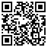 QR Code for 12BkbYGtJsLGxgjWeL5eS31t7BTnrBDLLs