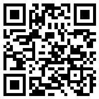QR Code for 12BkhY2D52GjmJbMBap4Hef4hJc2nC4ctZ