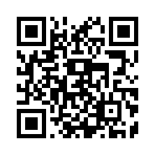 QR Code for 12Bkj1T8nuyEnZEVNeSfruX2a81cUrvTir