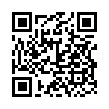 QR Code for 12BkjeQPF38VgYpPxMs36S51ToqqHTUT33