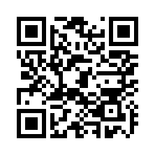 QR Code for 12BkmvHPkmbNsdkJUsHcNpTo7yS2LFft5K