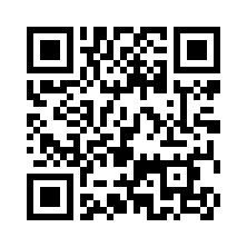 QR Code for 12Bkn5WgEnU4sPVbdVscsZijx9diVfcbLL