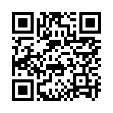 QR Code for 12BknSa5hoMkfa51kCjRvFyHkLGQbdn7Bn