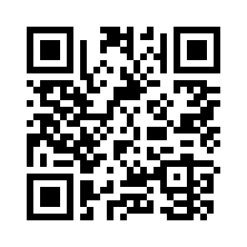 QR Code for 12Bknh2fdFeb4SQ2HXKKDKvpPAnc74nxmF