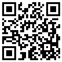 QR Code for 12BkoW4mm5693zBoK3GCJ3i2tDcdypWDUS