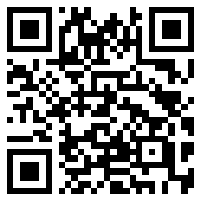 QR Code for 12BksMyk3dnuMourw3FeL2TbT7VmJ3iuLn