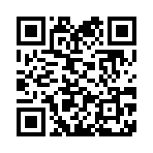 QR Code for 12Bkt75vEKcpcVgszKuma2BLC3Q2T96SfC