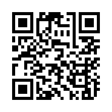 QR Code for 12BktnFEwDBrTsdDtkXeUUdLRQiAmX8Dys