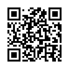 QR Code for 12BktyQt3dGGCxkG7GFmDrXiPgSShPgCkB
