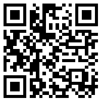 QR Code for 12BkufENfZzn2nEMGPbos2GDg6D2R9CHqN