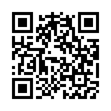 QR Code for 12BkvBvmWSXZkT2z1DK9tCViCfyvmcAdoe