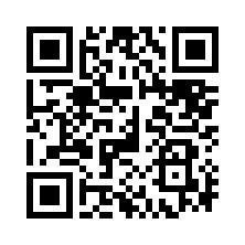 QR Code for 12BkyaHZKpfAnCcRhM6yzZHsoPQGxdbcWz