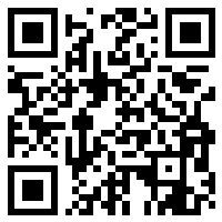 QR Code for 12BkzpR65QLqaAZ4zi5hJWVq8RJruXEXAV