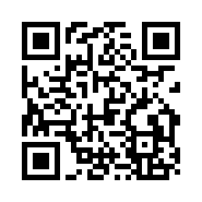 QR Code for 12Bm13Tw7pk2HiLNFW8RS2dG6cs1SnDXwK