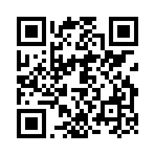 QR Code for 12Bm2rDXCFy5RPNQ1C4UepfgkRfo6PFZko