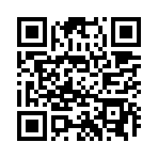 QR Code for 12Bm2tkPYVnMPbFdVf5LsJCEhLrDjfW1b7