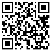 QR Code for 12Bm6B5iQJqJq35CfcFEYWDXvJzJL8ryFD