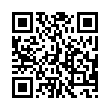 QR Code for 12Bm6ByBMAiyT8E2zdDWQmwTms9bRVMCSc