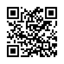 QR Code for 12Bm6Z6gtCesrnNU6SHGwfowaNe7HFvDsX