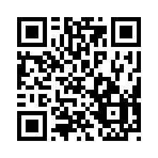QR Code for 12Bm95FhaibKFK9TZRZ9AXPF3K9AnMkQQV