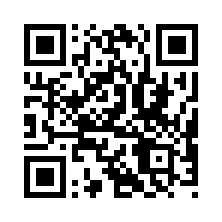 QR Code for 12Bm9eu55aGnWsUJXWN3eKZ8K7P6YBuhzn