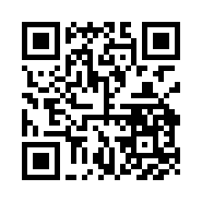 QR Code for 12Bm9mjLSe6n6u2B94rXMbHMjTLHpkLibr