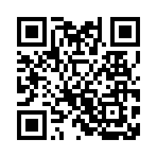 QR Code for 12BmBaxfNPyxYscsz3zD9KW96fNi4BnYsF