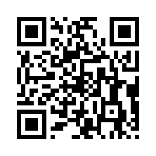 QR Code for 12BmCY2kV6NaVAf9Ym2akfaHPmP2HNJ5wr