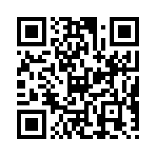 QR Code for 12BmEek7X6sEcwT57hZqubfmvSARoCDKdK