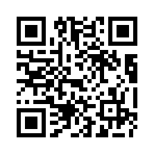 QR Code for 12BmH7TTesEy683A82wJSy6iqzTttpamHy