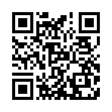 QR Code for 12BmJEMdEbAkamoG9xe3siV4zMFFqhtYAu